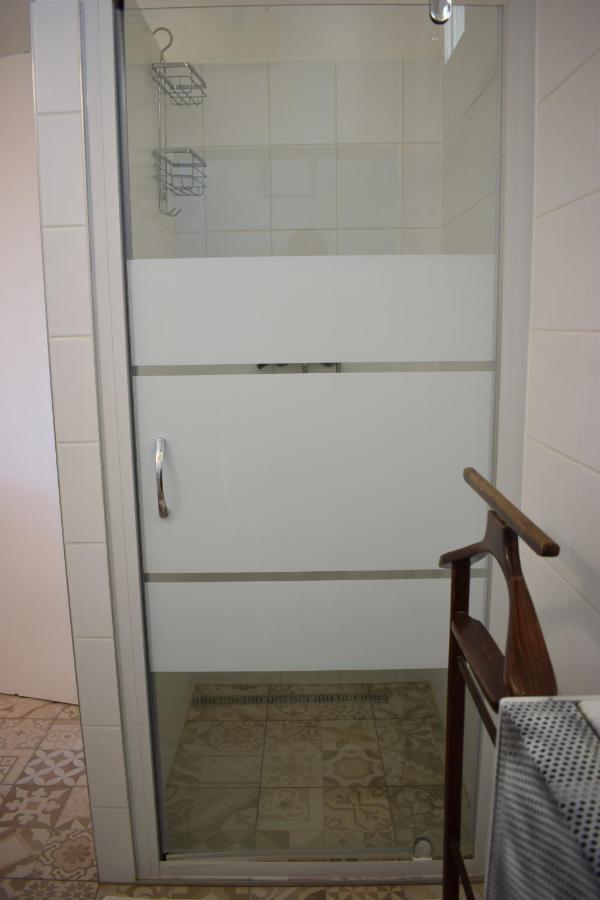Malomszeg Apartman 2 Pecs Exterior photo