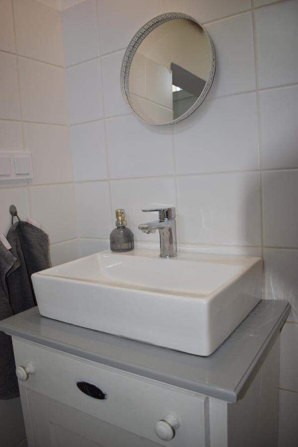 Malomszeg Apartman 2 Pecs Exterior photo